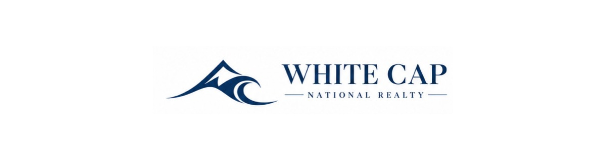 WhiteCap National Realty